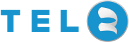 Tel2 VoIP Phone System logo